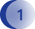 number