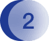 number