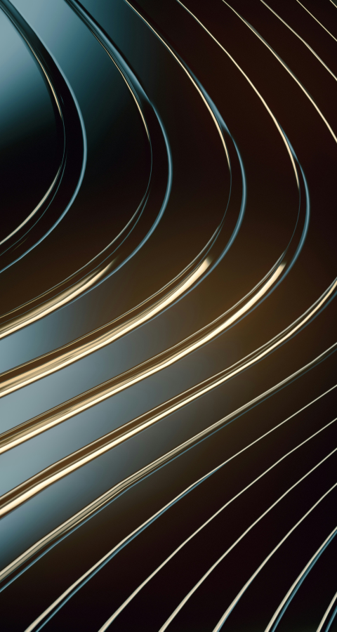 placeholder placeholder