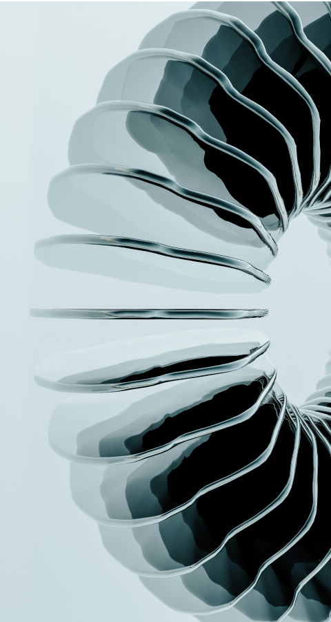 placeholder placeholder